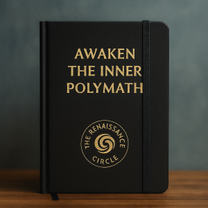 Journal