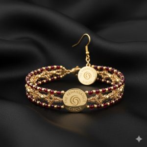 Bracelet Set