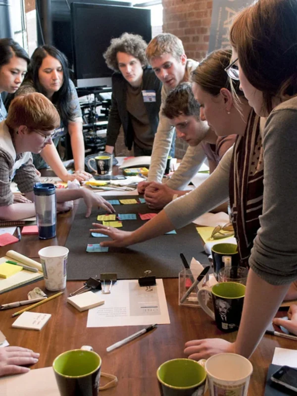 co-design-il-futuro-del-design